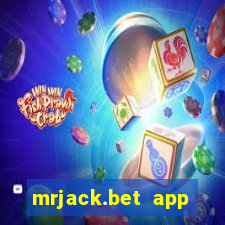 mrjack.bet app baixar gratis