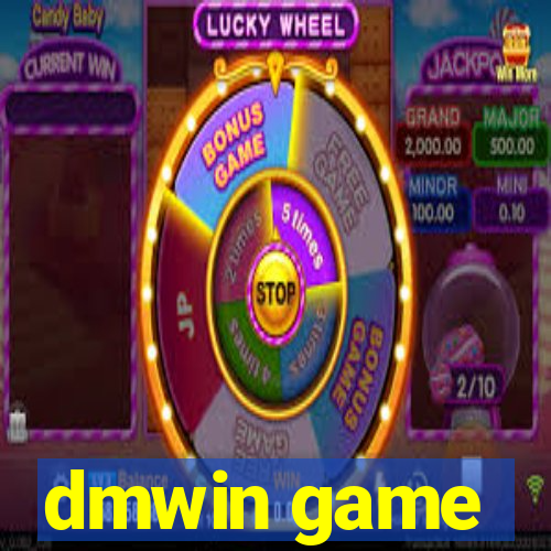 dmwin game