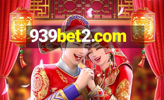 939bet2.com