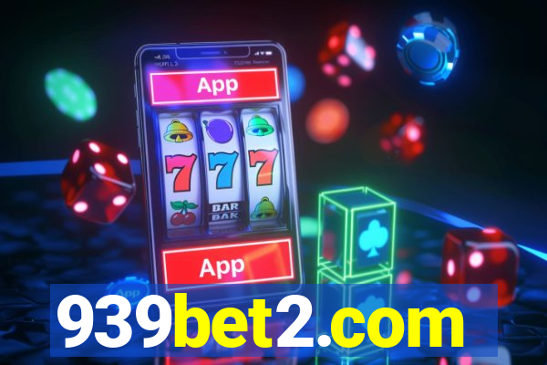 939bet2.com