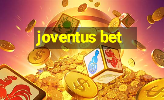 joventus bet