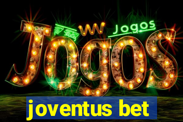 joventus bet