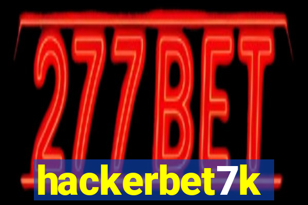 hackerbet7k