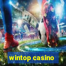 wintop casino