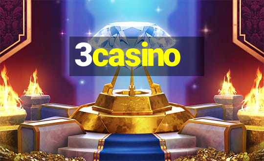 3casino