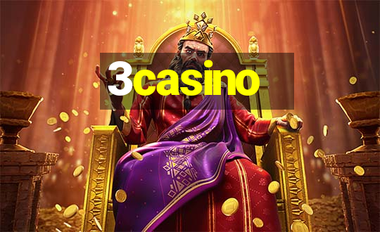 3casino