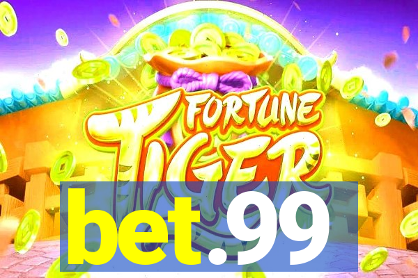 bet.99