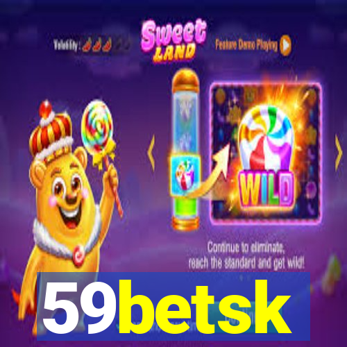 59betsk