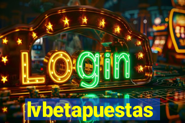 lvbetapuestas