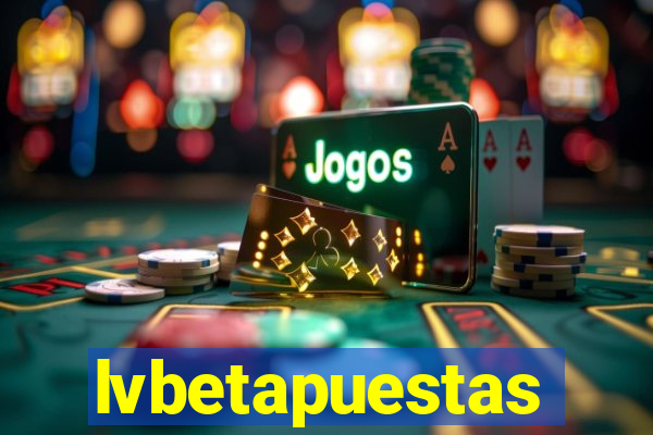 lvbetapuestas