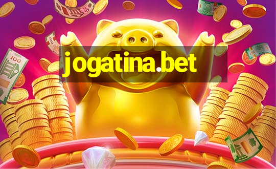 jogatina.bet