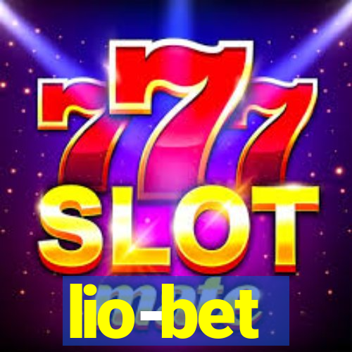 lio-bet