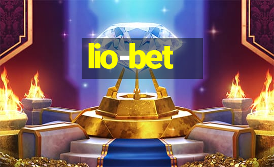 lio-bet