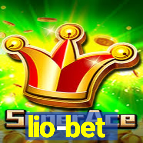 lio-bet