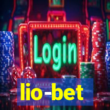 lio-bet