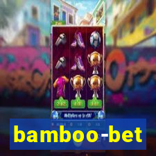 bamboo-bet