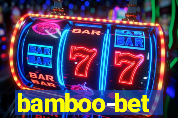 bamboo-bet