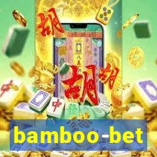 bamboo-bet