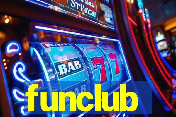 funclub