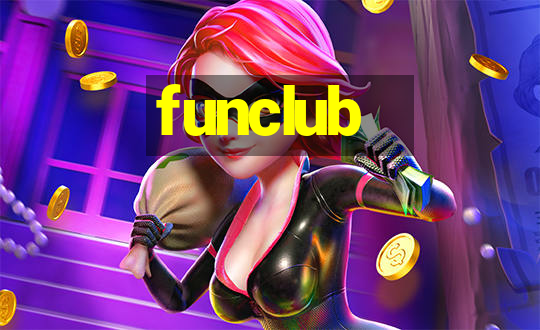 funclub