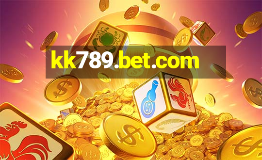 kk789.bet.com