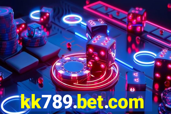 kk789.bet.com