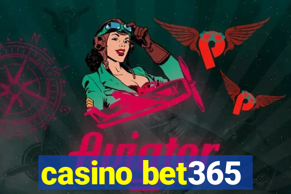 casino bet365