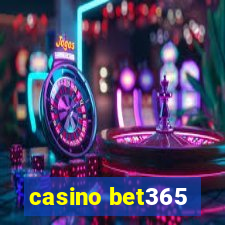 casino bet365