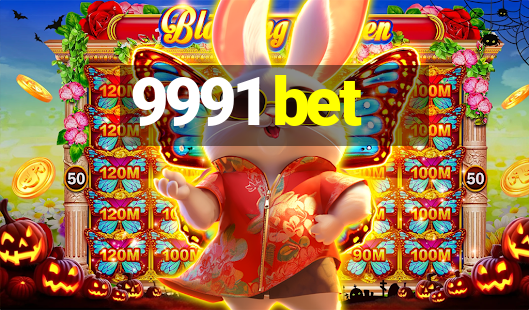 9991 bet