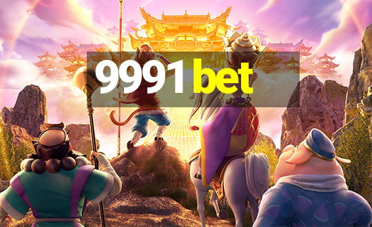 9991 bet