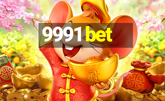 9991 bet