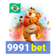 9991 bet