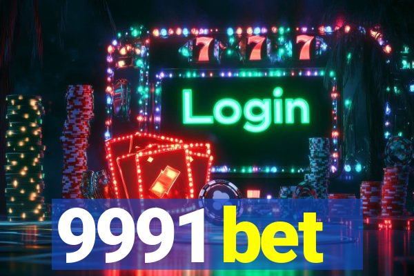 9991 bet