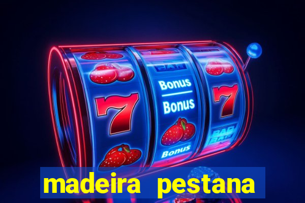 madeira pestana casino park