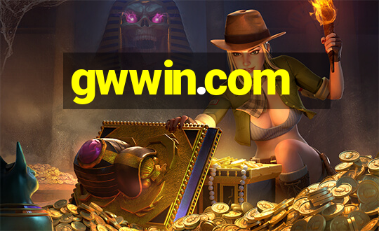 gwwin.com