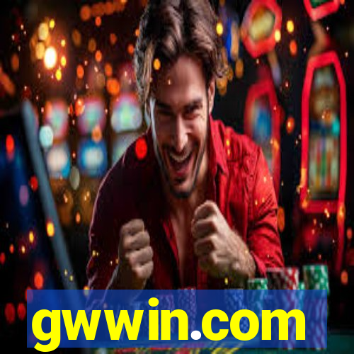 gwwin.com