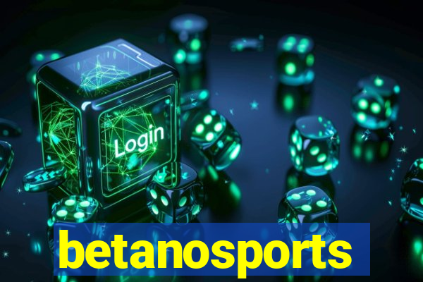 betanosports