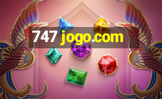 747 jogo.com