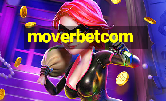 moverbetcom