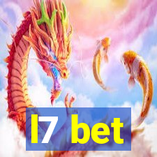 l7 bet