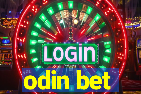 odin bet