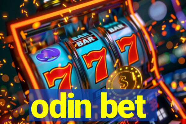 odin bet