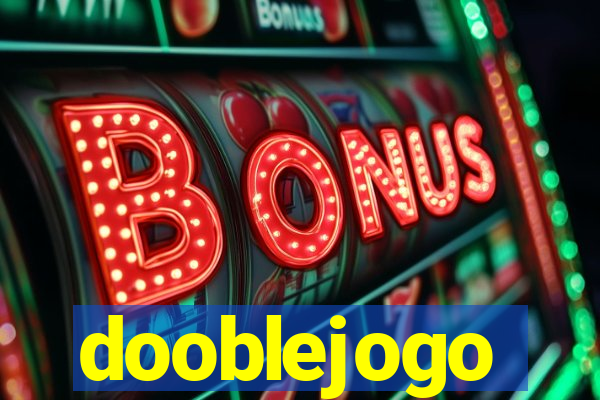 dooblejogo