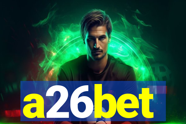 a26bet