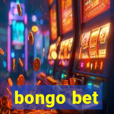 bongo bet