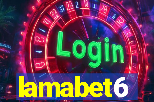 lamabet6