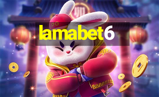 lamabet6