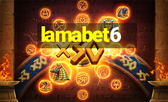 lamabet6