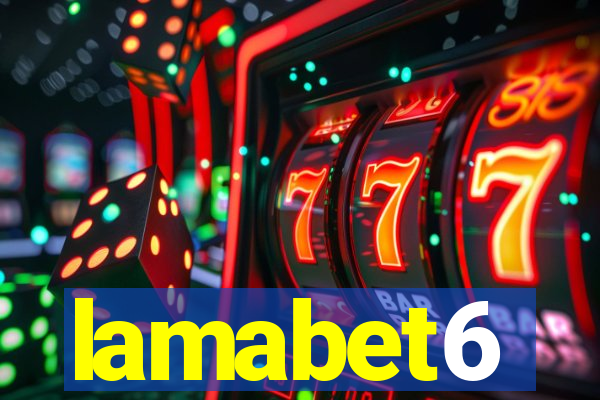 lamabet6