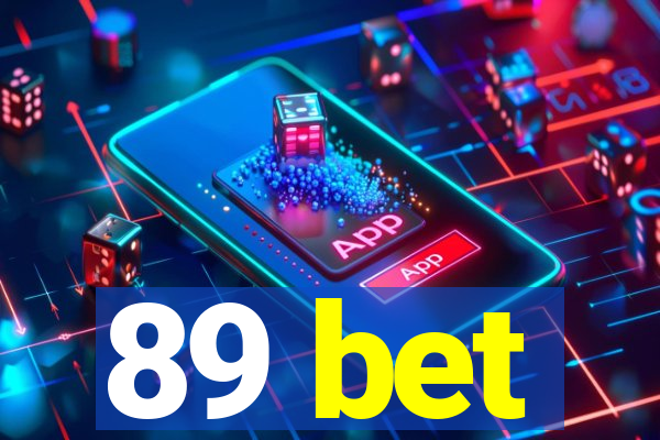 89 bet